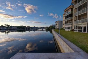 632 SNUG HARBOR DR D15, BOYNTON BEACH, FL