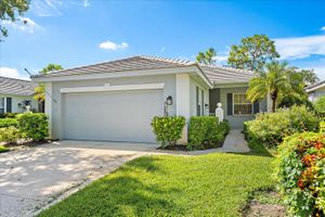 835 CHALMERS DR # 835, VENICE, FL