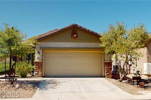 6094 MAJESTIC WIND AVE, LAS VEGAS, NV