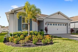 13846 FRESH IVY ST, WINTER GARDEN, FL