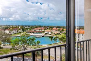 19029 US HIGHWAY 19 N APT 9-607, CLEARWATER, FL