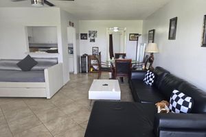41 BRIGHTON A, BOCA RATON, FL