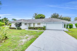 9390 SE LITTLE CLUB WAY, TEQUESTA, FL