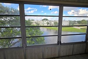 4058 HARWOOD E UNIT E, DEERFIELD BEACH, FL