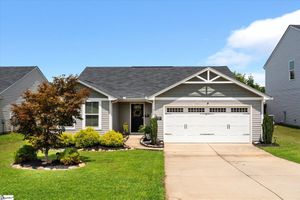 618 MAPLESTEAD FARMS CT, GREENVILLE, SC