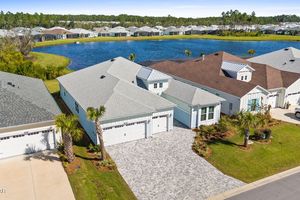 8736 LIME DR, PANAMA CITY BEACH, FL
