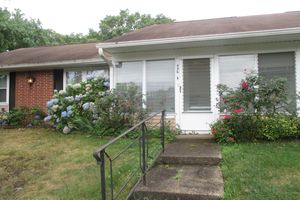 496A THORNBURY CT, LAKEWOOD, NJ