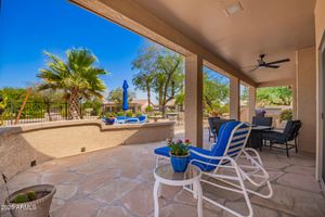 3345 N 150TH DR, GOODYEAR, AZ