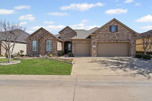 11804 CLEMSON DR, DENTON, TX
