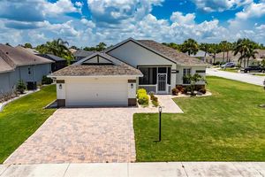 1103 VILLEROY DR, SUN CITY CENTER, FL