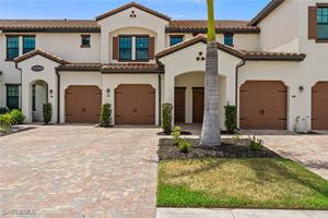 11792 GRAND BELVEDERE WAY, FORT MYERS, FL