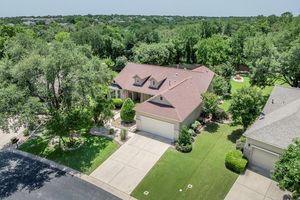 103 WINECUP WAY, GEORGETOWN, TX