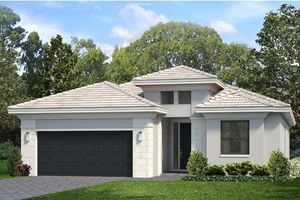 4914 CAROVA WAY, LAKEWOOD RANCH, FL