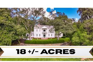 784 HIGHWAY 29, NEWNAN, GA