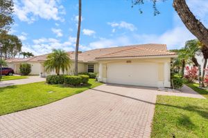 6092 CALADIUM RD, DELRAY BEACH, FL