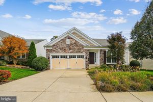 9 MONTERA AVE, FREDERICKSBURG, VA