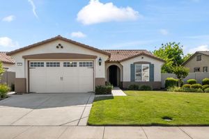 2476 CHIMNEY POINT LN, MANTECA, CA