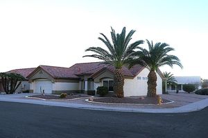 15025 W YOSEMITE DR, SUN CITY WEST, AZ