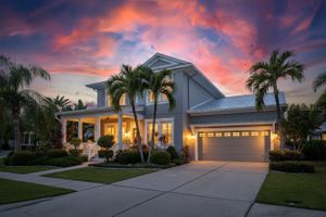 413 MANNS HARBOR DR, APOLLO BEACH, FL
