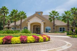 71 UTINA WAY, ST AUGUSTINE, FL