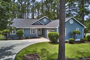 123 TARA DR, MC CORMICK, SC