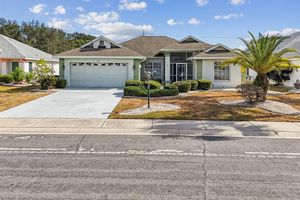 2305 E DEL WEBB BLVD, SUN CITY CENTER, FL