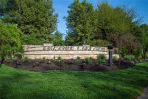 20 CONCERTO DR, LAKE GROVE, NY