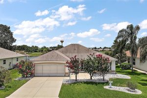 2002 ENRIQUE DR, LADY LAKE, FL