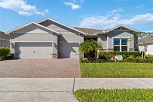 2744 NATURE VIEW RD, SAINT CLOUD, FL
