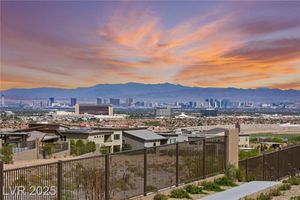 12648 HERITAGE BEND DR, LAS VEGAS, NV