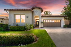 9389 ROBINSON LN, CORONA, CA
