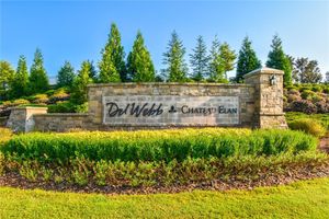 5051 ADLER CT, HOSCHTON, GA