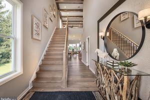 11 COOPER CT, WEST WINDSOR, NJ