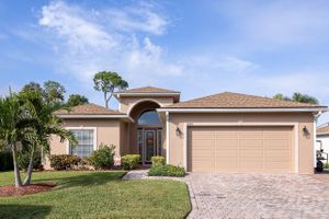 4249 BERWICK DR, LAKE WALES, FL