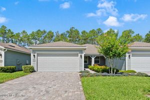 91 BROADHAVEN DR, PONTE VEDRA, FL