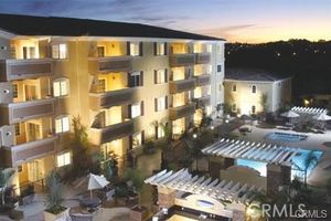 326 HAWTHORNE, TORRANCE, CA