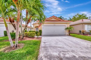 9640 CHERRY BLOSSOM CT, BOYNTON BEACH, FL