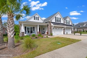 8983 MANGO BAY CT, LELAND, NC