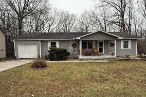 312 LAKEVIEW DR, CROSSVILLE, TN