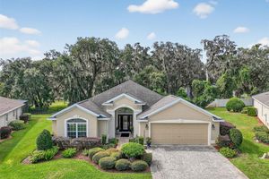10063 LAKE MIONA WAY, OXFORD, FL