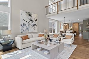 1107 ST ANDREWS DR, OXFORD, CT