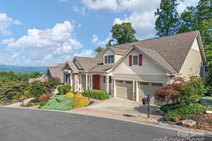 54 DEEP VALLEY LN, HENDERSONVILLE, NC