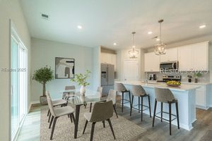 409 DREHER DR, HARDEEVILLE, SC