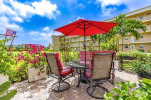 2600 NE 1ST LN APT 104, BOYNTON BEACH, FL
