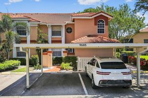 9685 SHADYBROOK DR 102, BOYNTON BEACH, FL