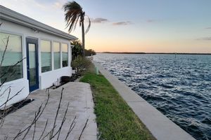 957 SPANISH DR, LONGBOAT KEY, FL