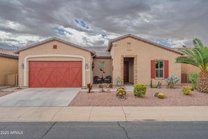 42879 W SANDPIPER DR, MARICOPA, AZ