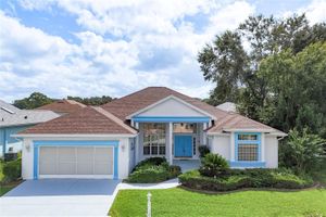 11127 SW 73RD CIR, OCALA, FL