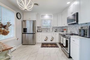 8 ALPINE RD C, WHITING, NJ