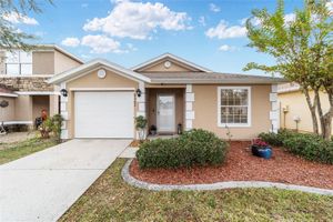5162 NE 122ND BLVD, OXFORD, FL